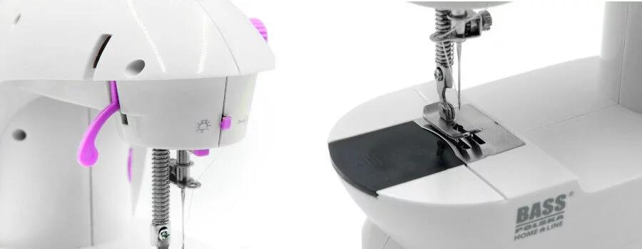 b4db0256a8aa3001124d60fb59a4fde7