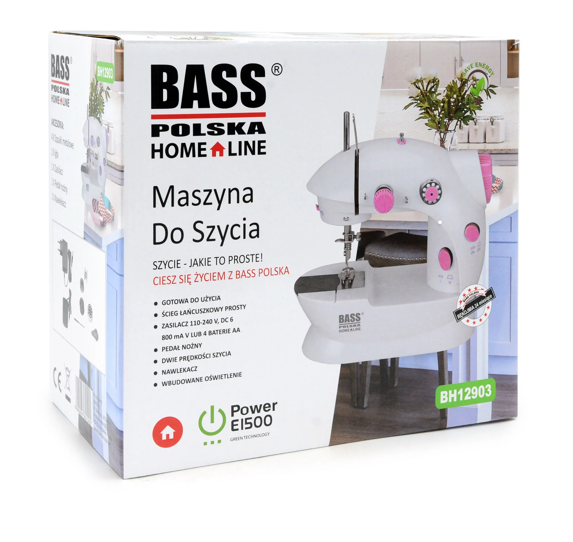 ed4c871640a16bcecf6da24af30a3e52