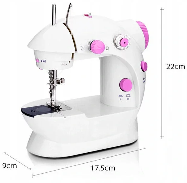 163605d3a31aa7e17b129bf99fa51ea5