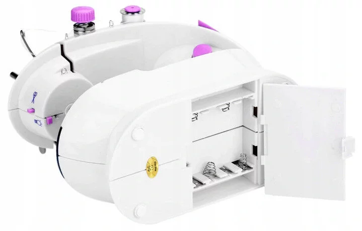 9b7e8a9f77b100b606f5963de77b47f8