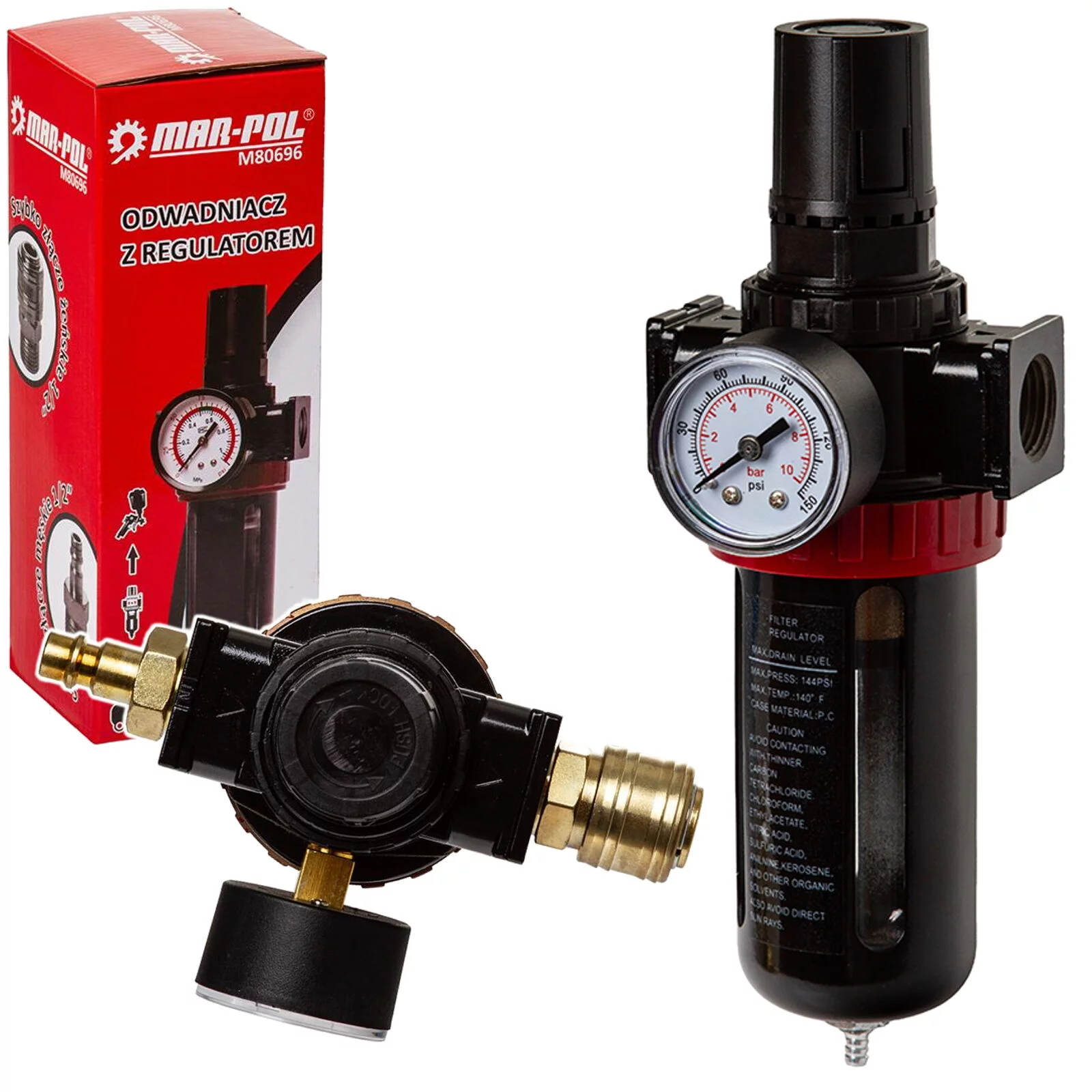 9af1c02cc3f682721e6987b463ed9afe