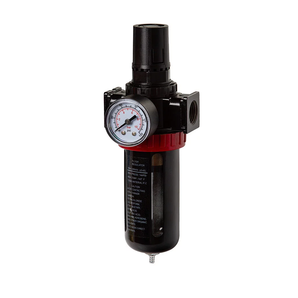 932959649c187d7368f14f3b91c79134