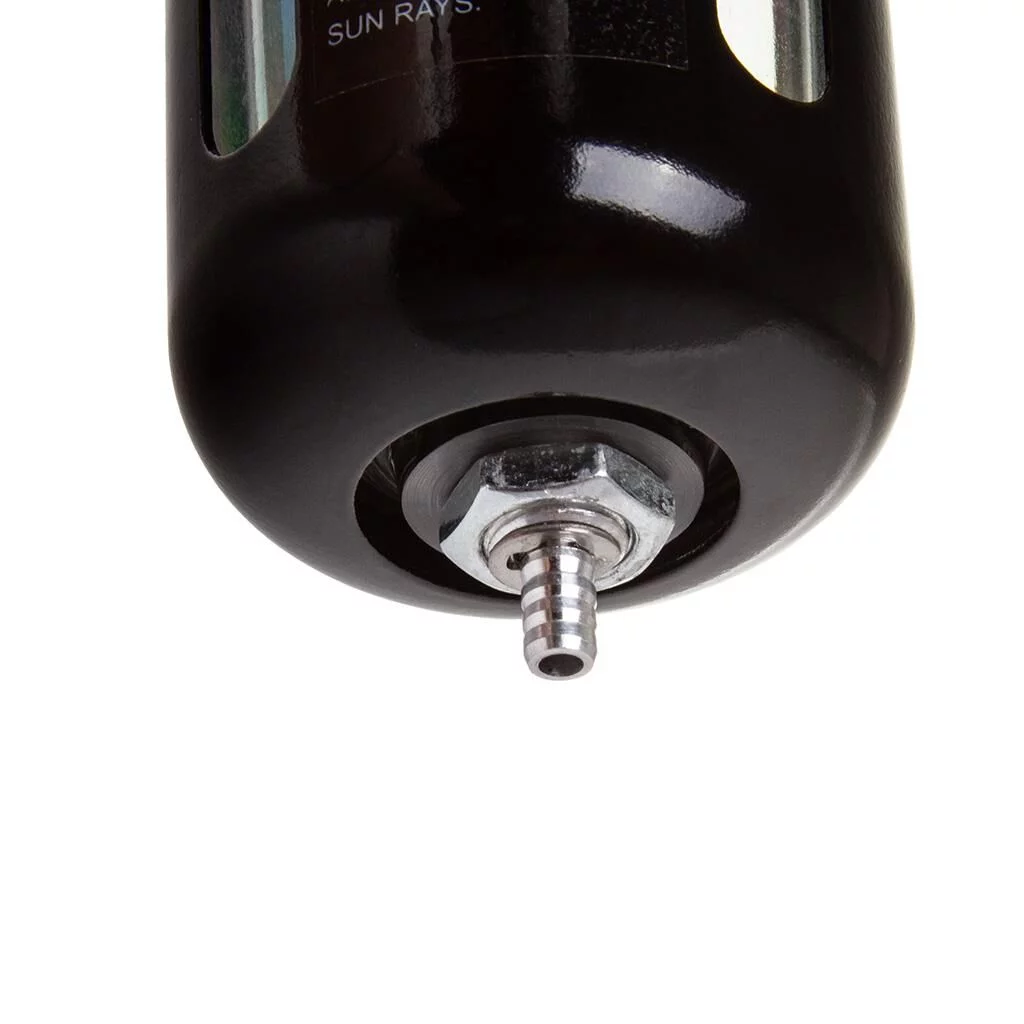 d8fd1fcf47f9e86225513070e9eda22b