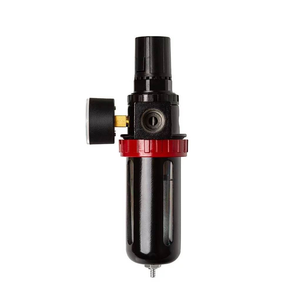 ee05aff0bd828986a25622343a8bc675