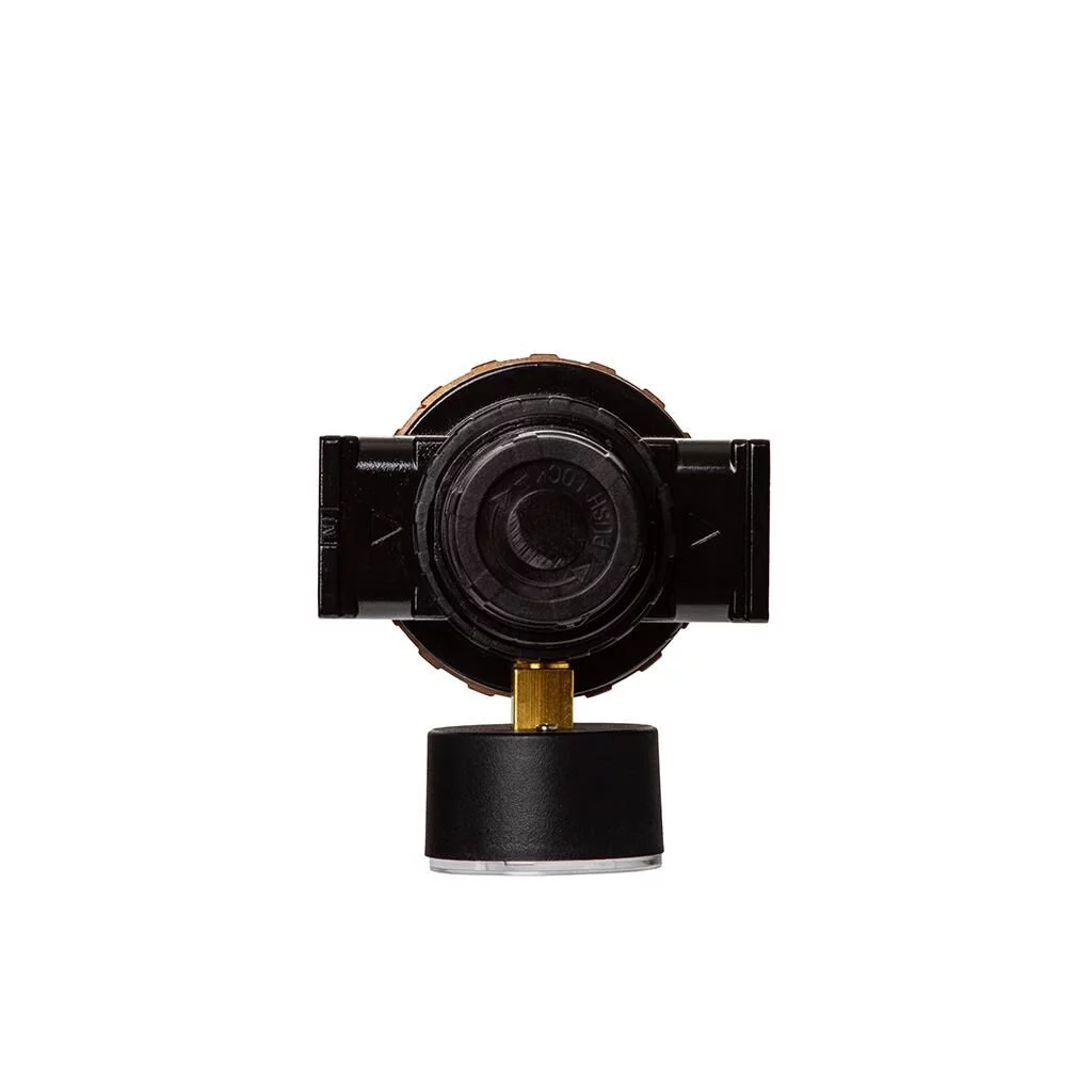 ef4274d1558e533459474628c4d7f9d2