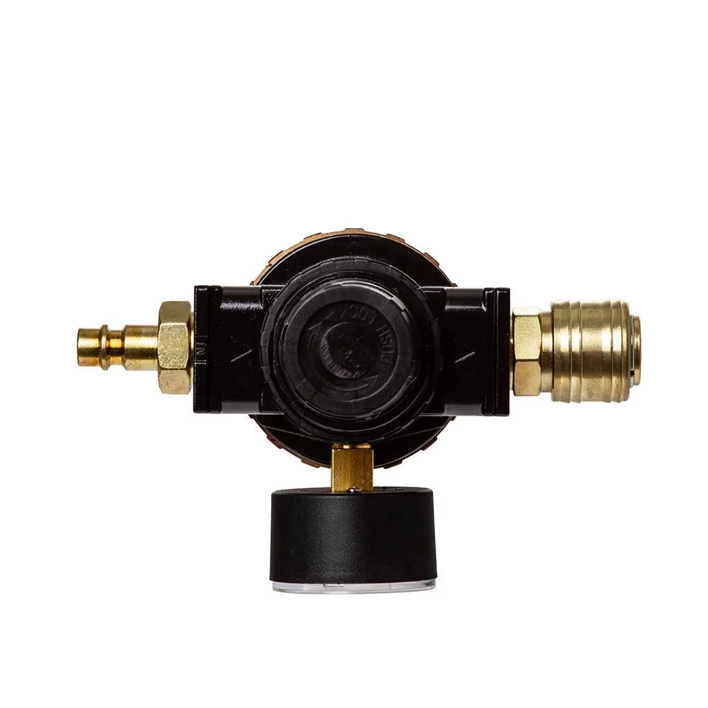 c0c6fc8c4a1b347b2db4ba8b05a05304