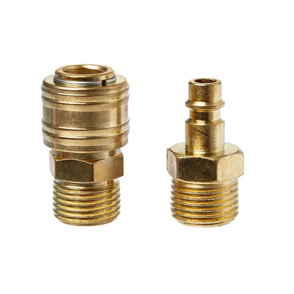 9ddb4f28f696370fa1895e23b708e2e5