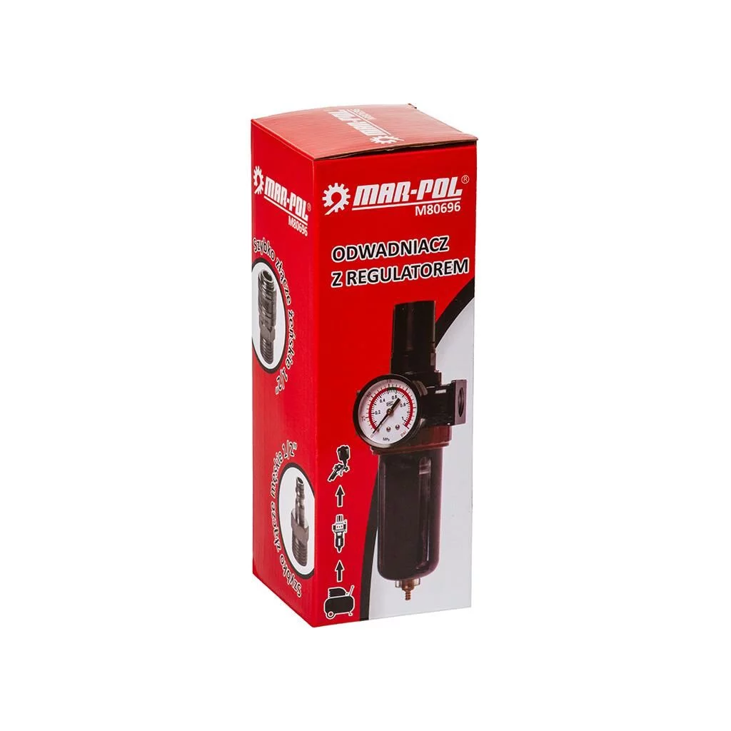 3e85642127582b6d0731fbf4bba76f40