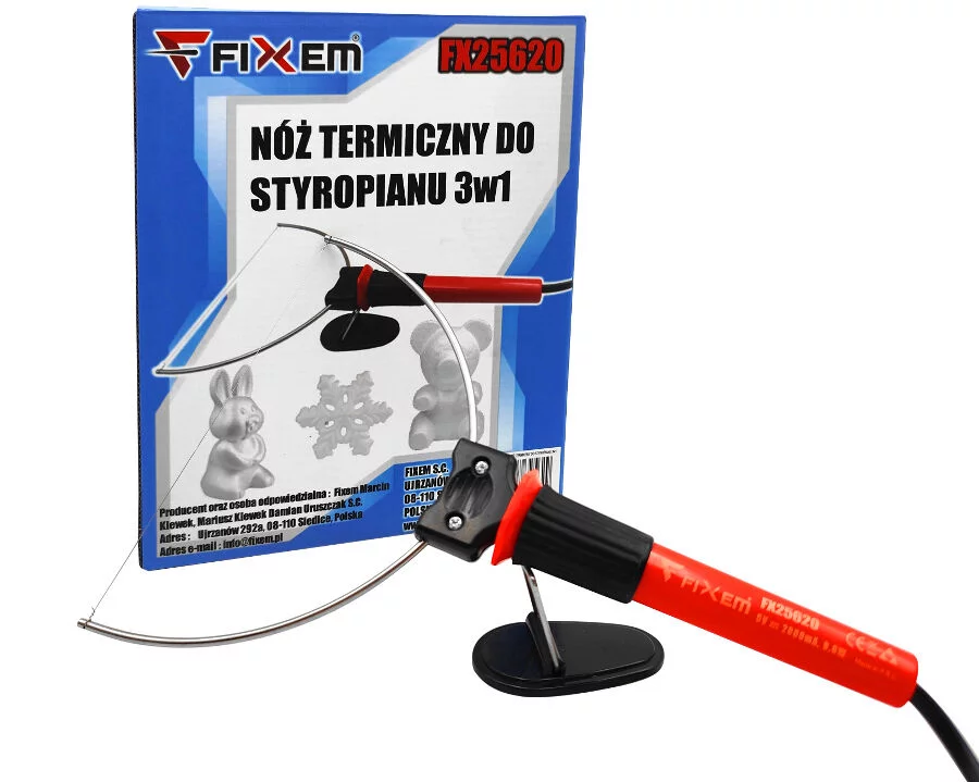 ce65f753eb0c0e3c9111d19b7be38330