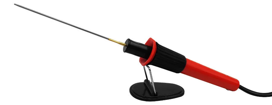 c7aba1836f918ec7624920e7b063705a