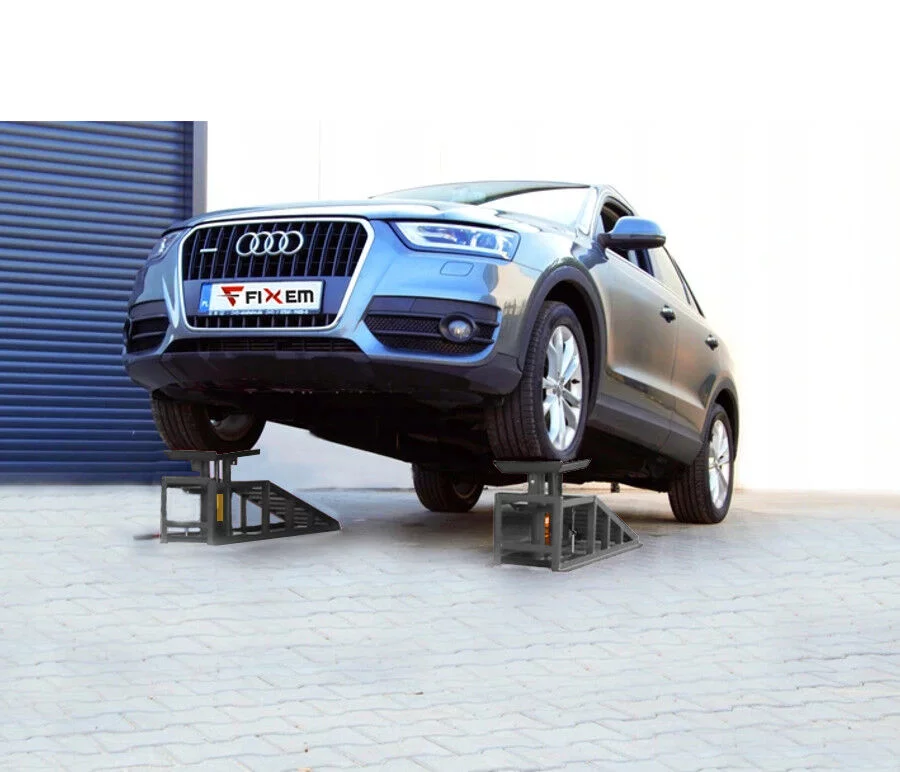 4a4cfb65f4c706fa4108ccc47c7777c2