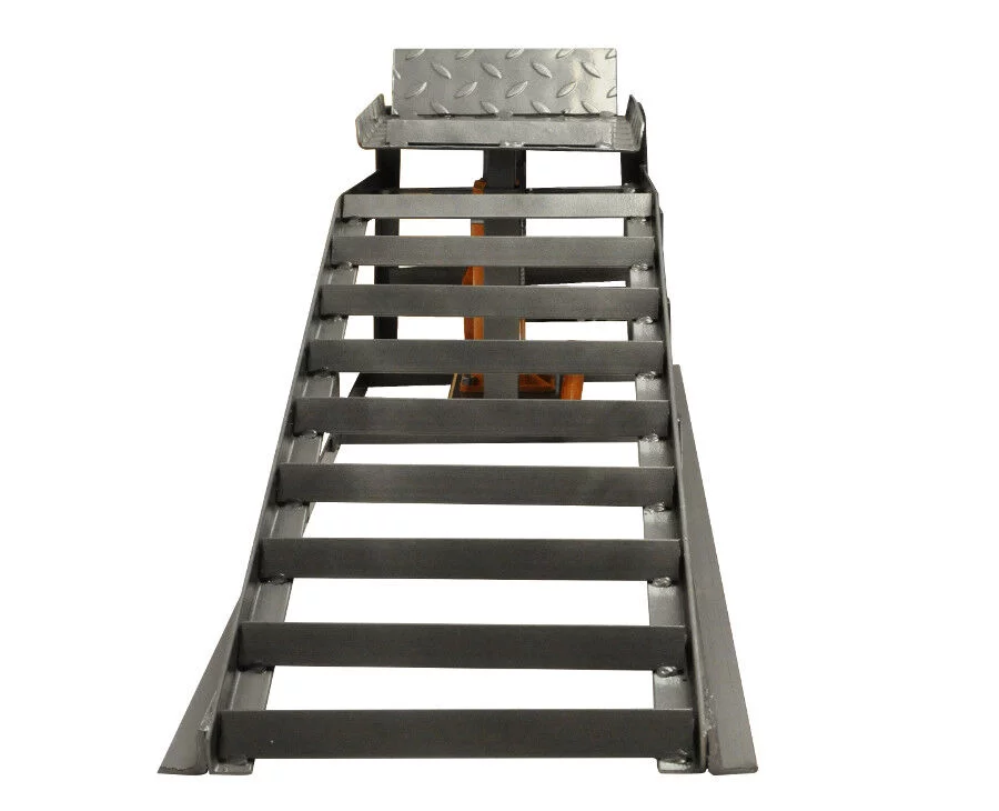 6af9ee106d2593fcc97aad7eb7e1d281