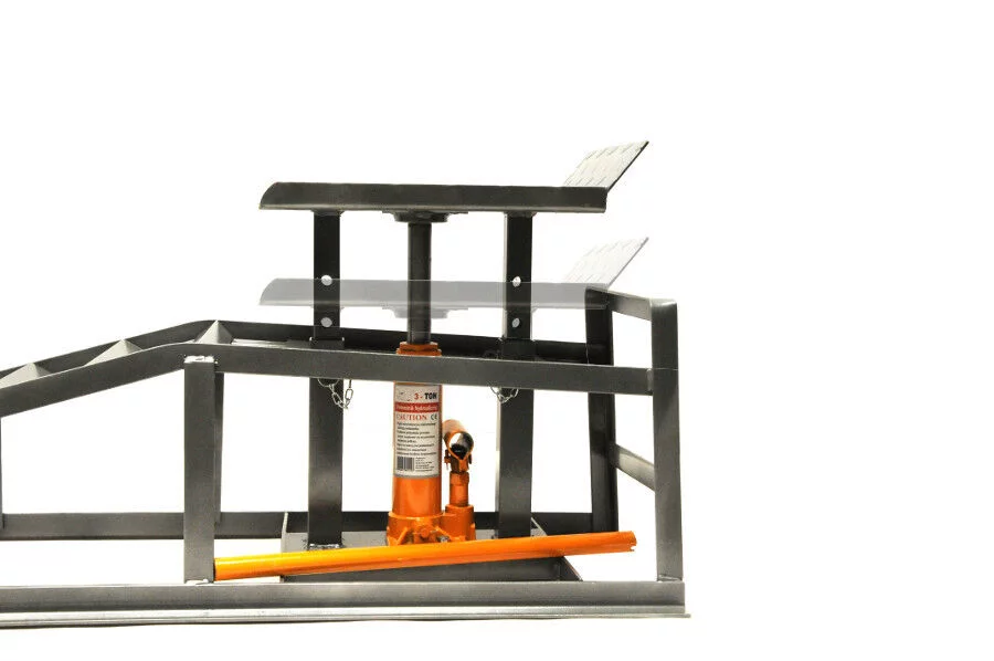 e7809be305b8b08d068d9c1e8e390cc1