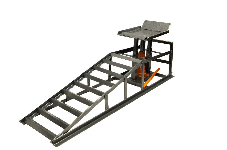 999c4cb131b8a2232a541c80f5d3d165