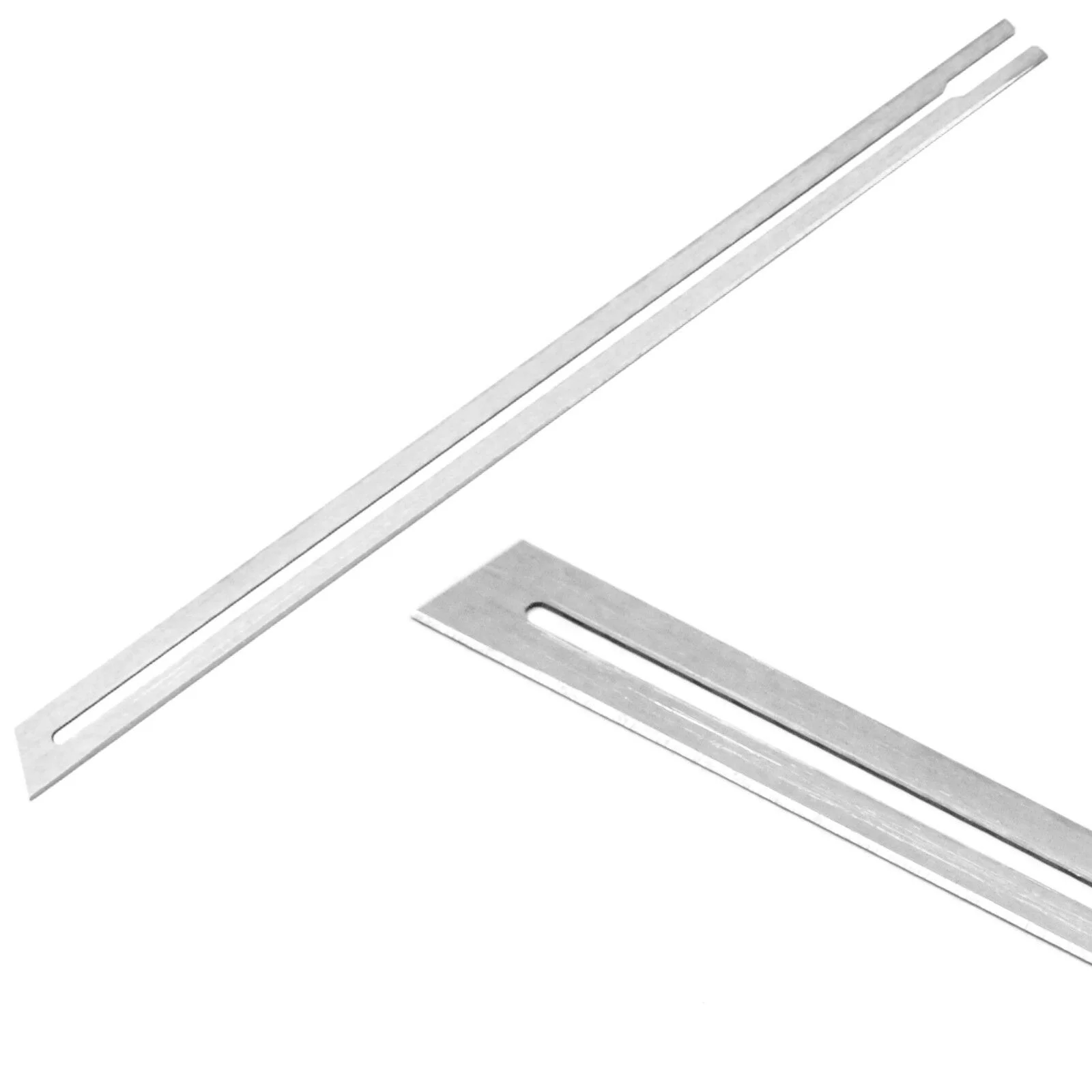 OSTRZE 250mm NOŻA DO STYROPIANU