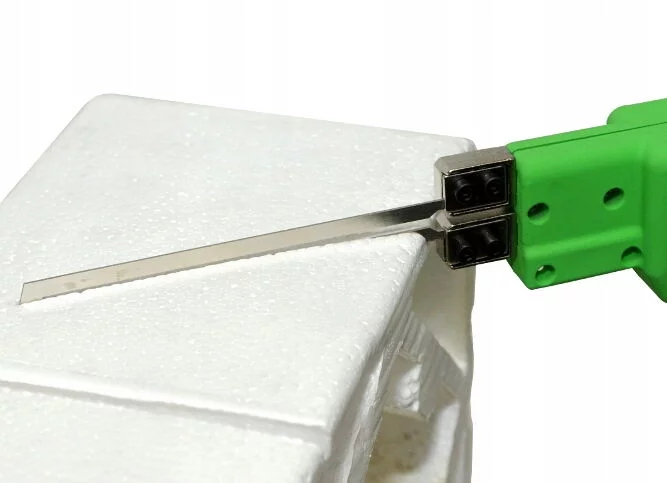 8e5e0f9e4df42928e50996262efa9946