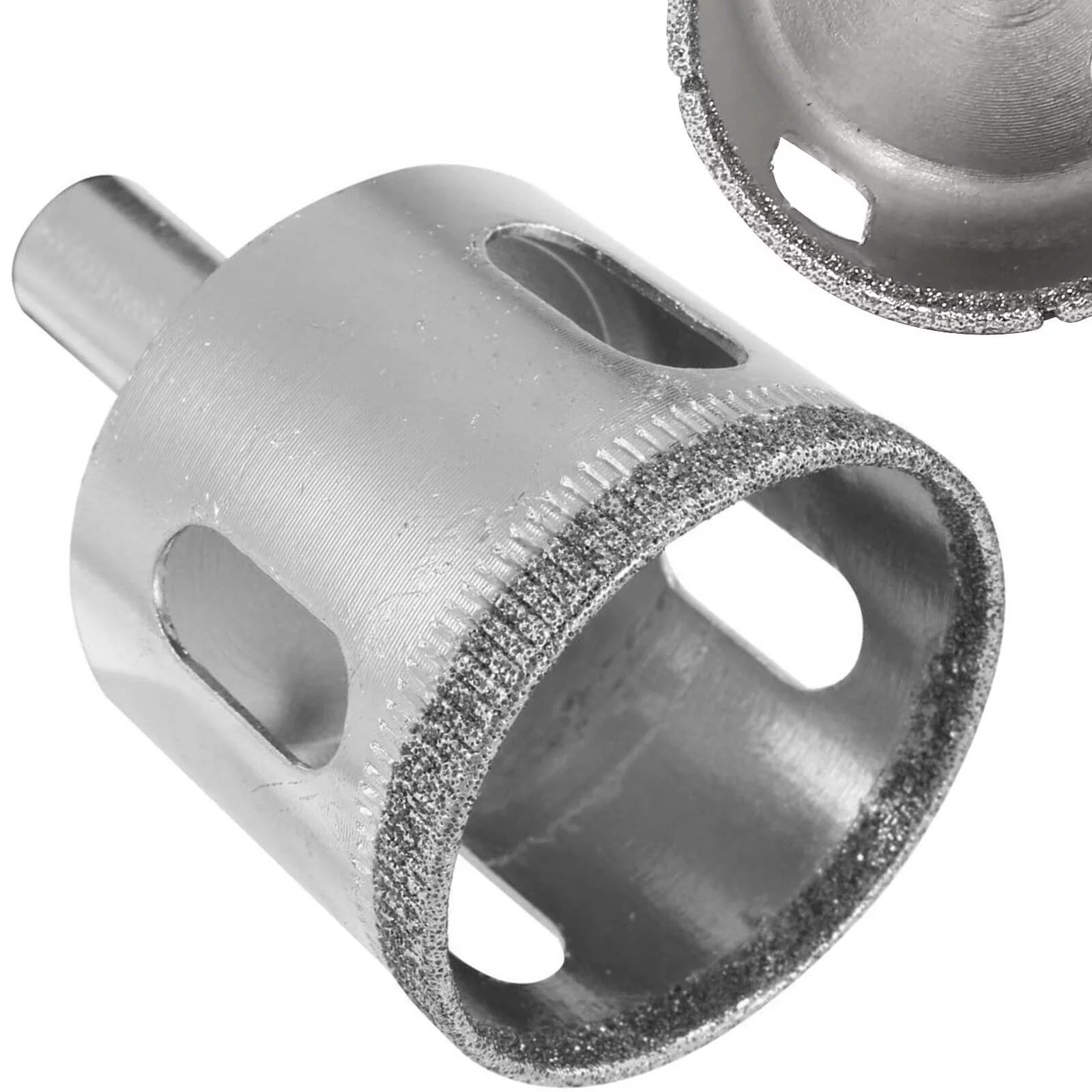 WIERTŁO DO CERAMIKI GRESU MARMURU 45MM