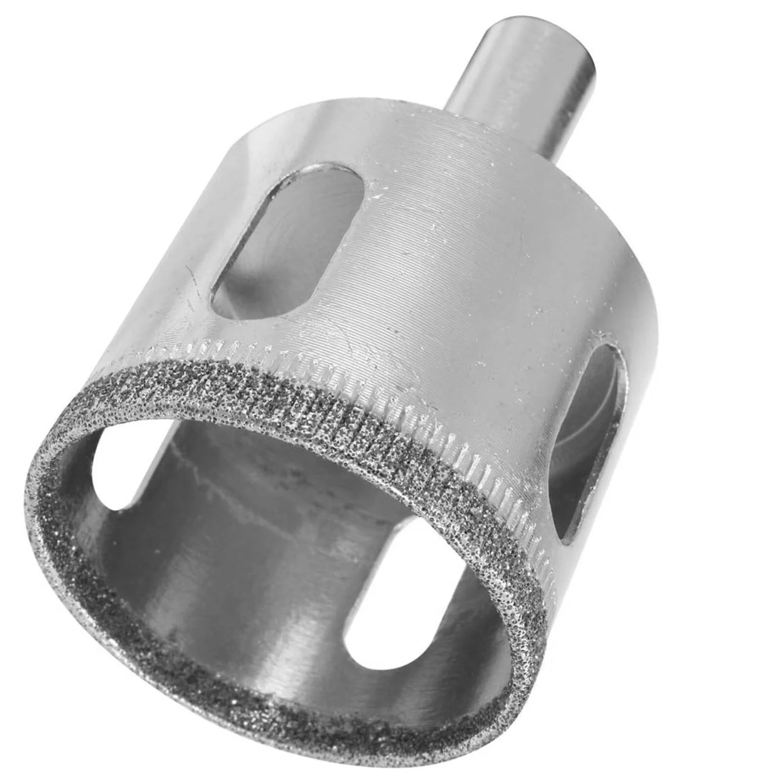 46133bd424e82a2519e59ee7ed5357b3