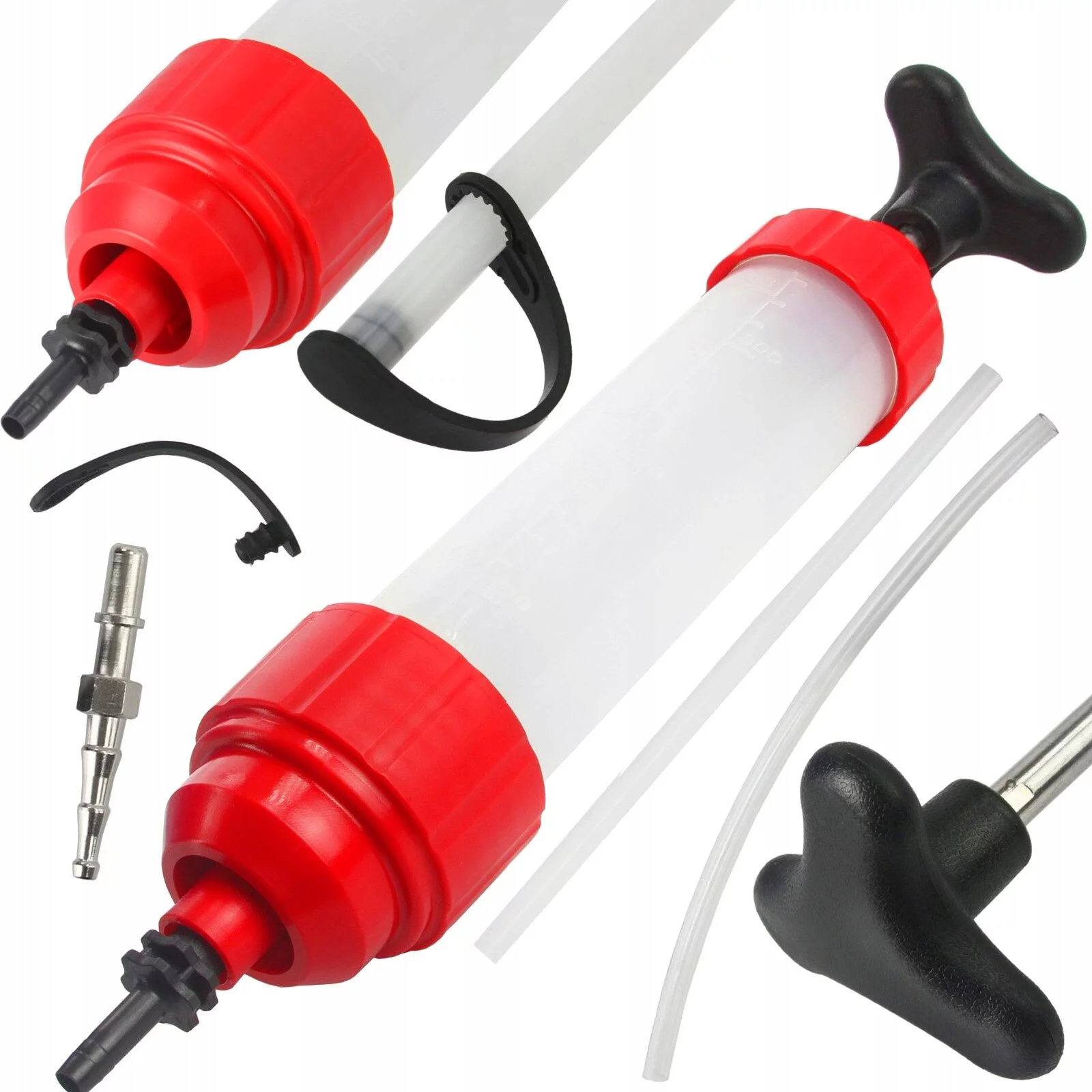 ODSYSARKA DO PŁYNÓW 0,35L /BJC/