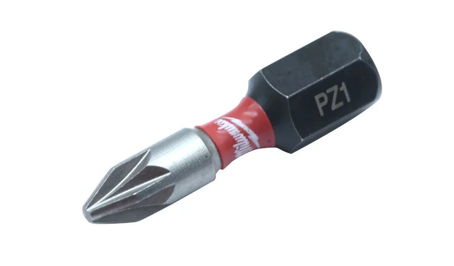 3198781b329572285f6006982c0d00c9