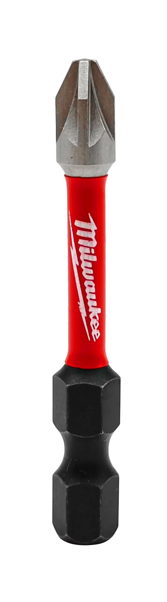 01c79164e9007d79c32a622e3a38ada9