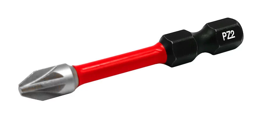 7b0bd57d7adb97c1ed0ae08b3f3cbd93