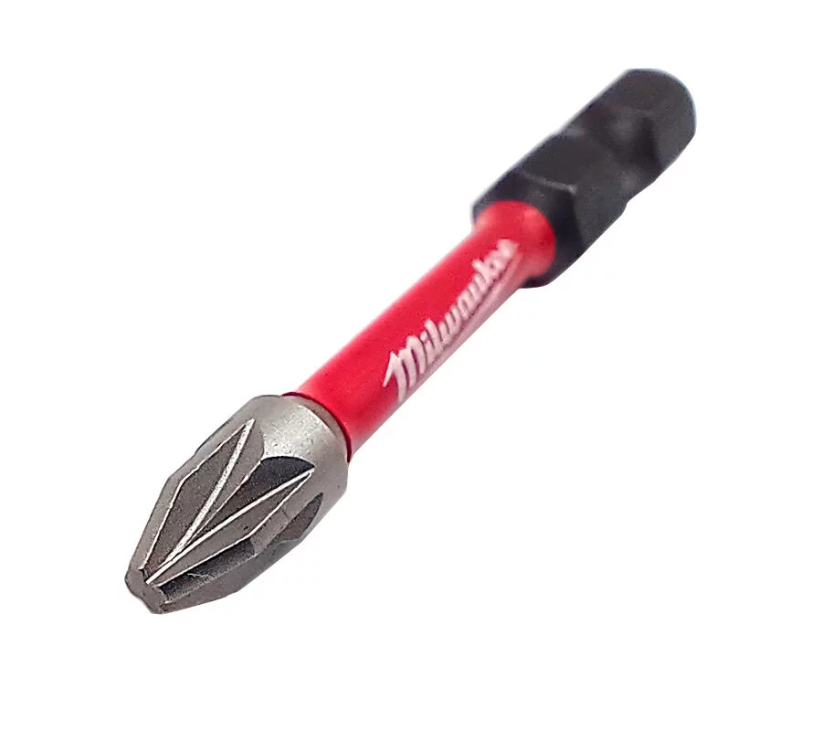 279567ebc652e1d3585441fd5f9d2549