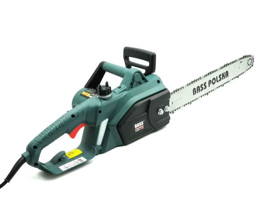 c4c1c6fa471ee6883e608df6adc32f28