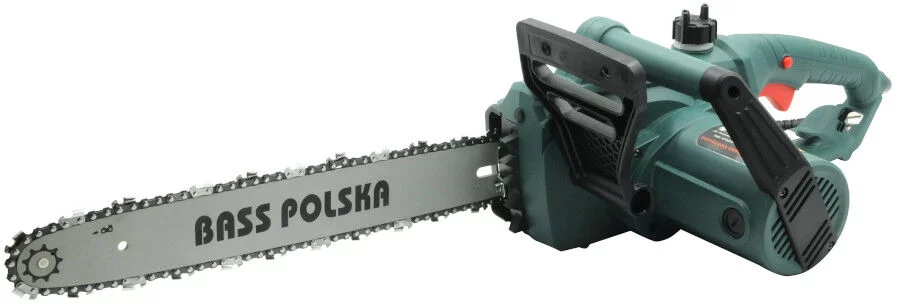 675bf518036cf4361a0bf6fe4cad8bc0