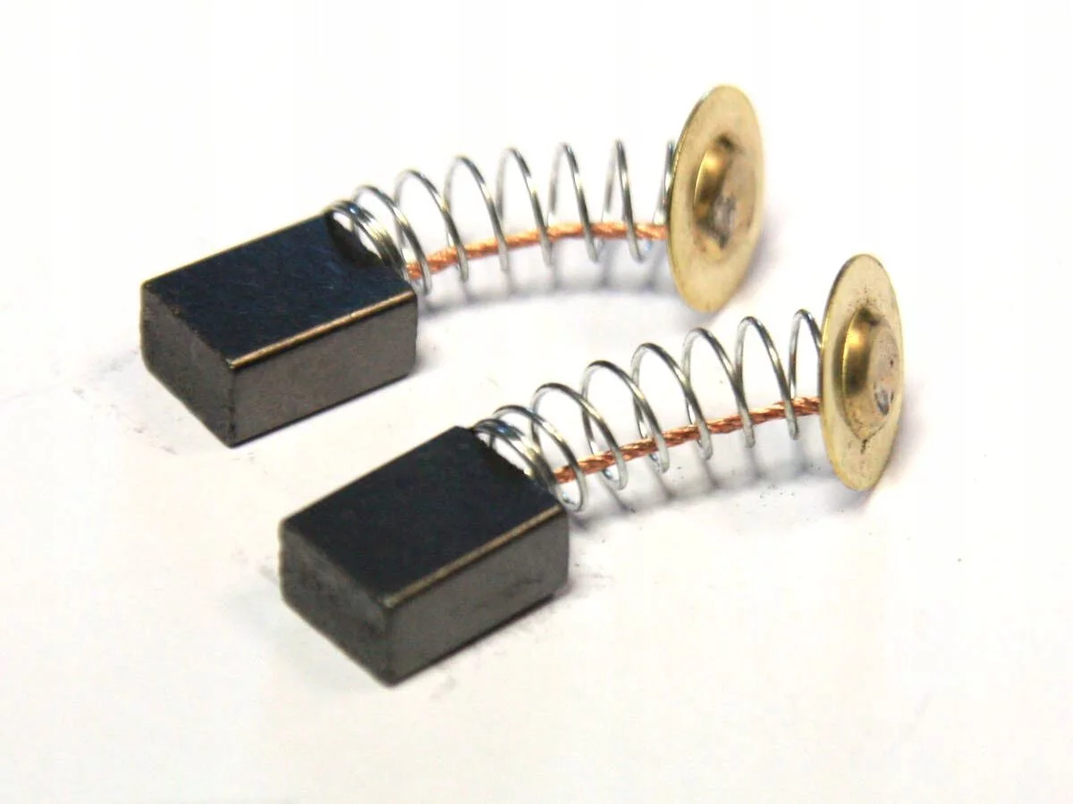 SZCZOTKA 7X11X15 180 O NR 34  0059