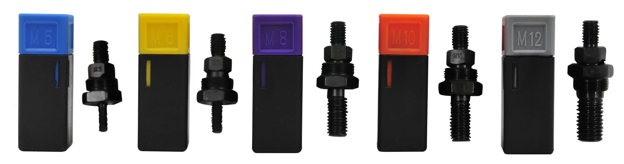 185393d1795b3f4d90973402c4d29506