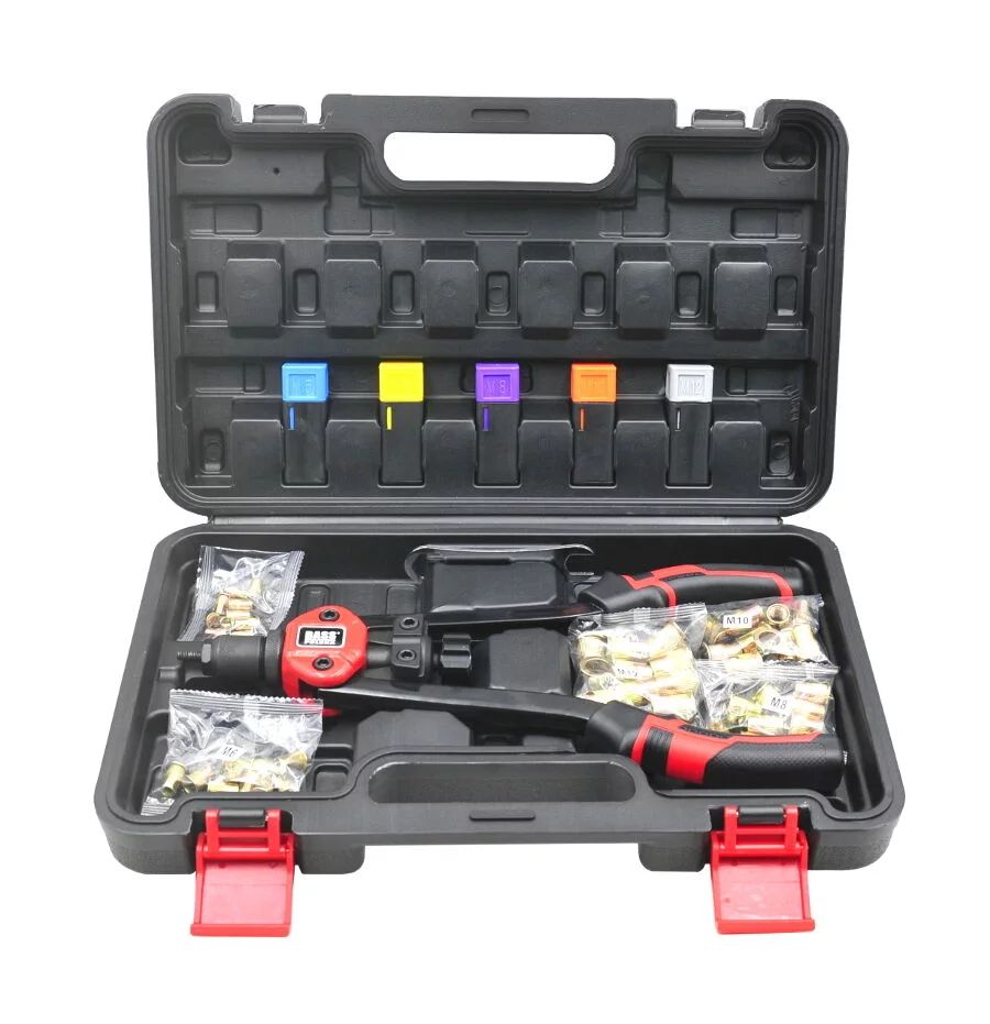 e3f168bbe1012c399c2e95c1dddaa4b1