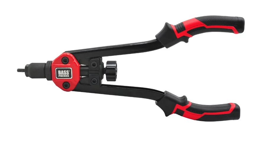 c8704bce63e08bba611597fdcfefe758