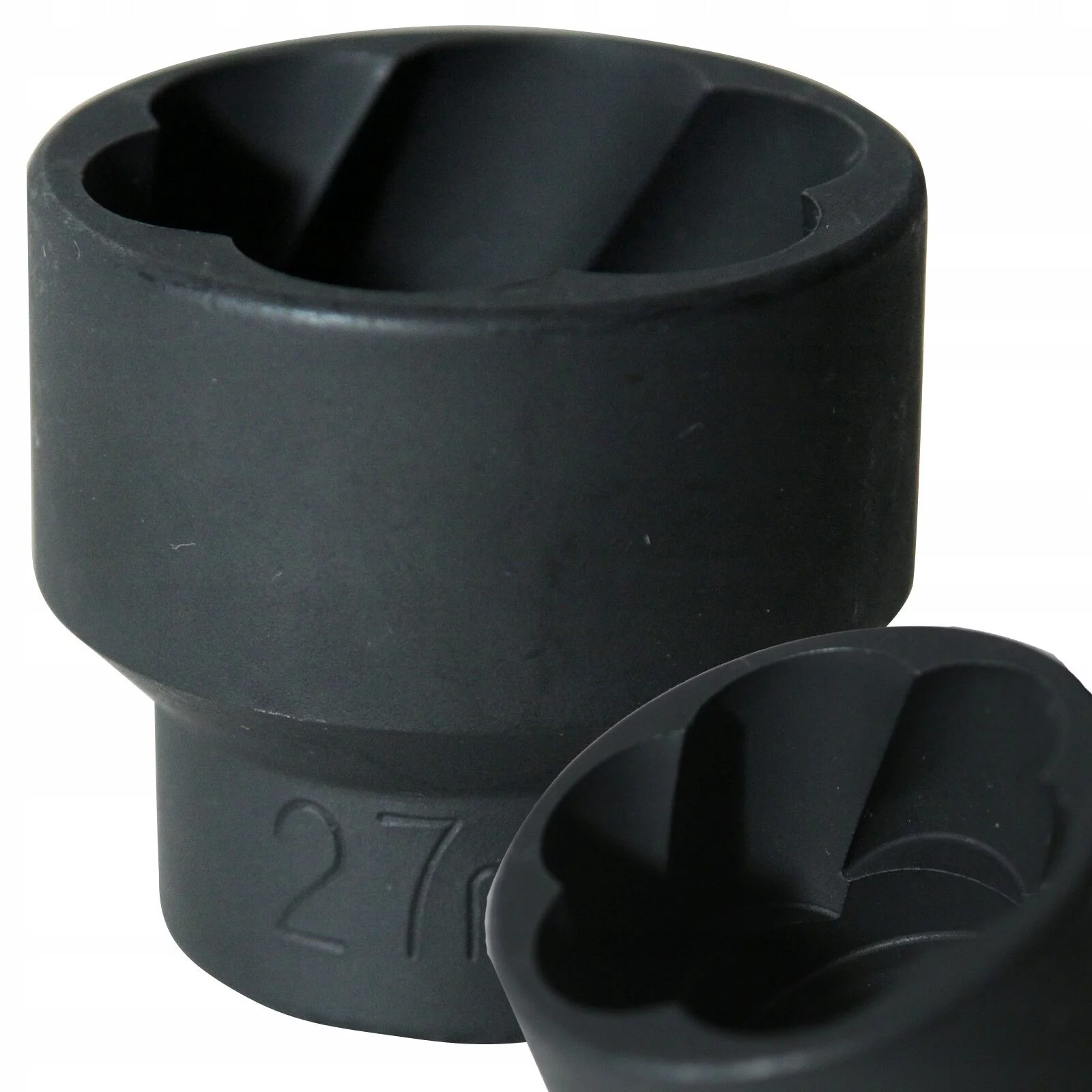 NASADKA DO ZERWANEJ ŚRUBY 1/2 27MM