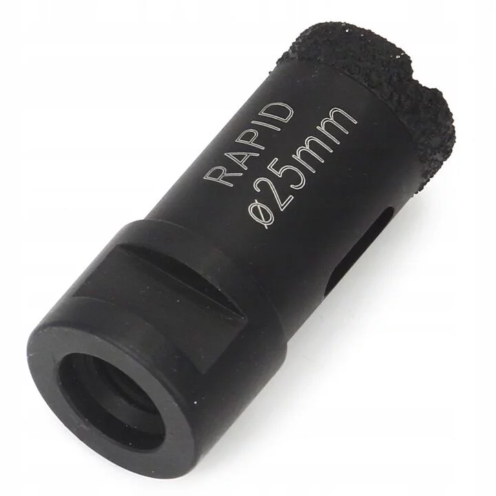 ca8852e093136de55f144c9bd851eb24