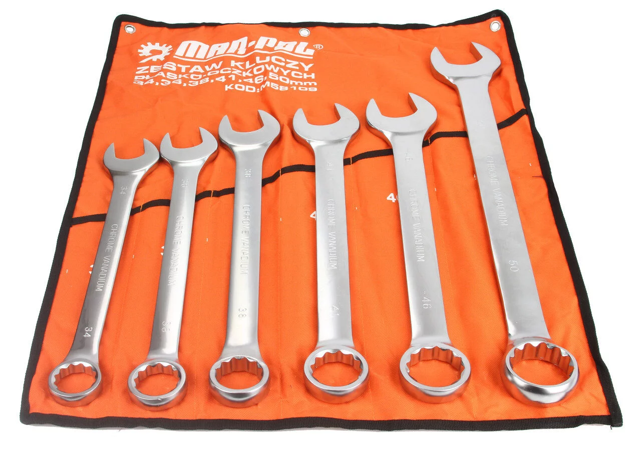 92e4cdee9bf8791a89e6700cb105e8c0