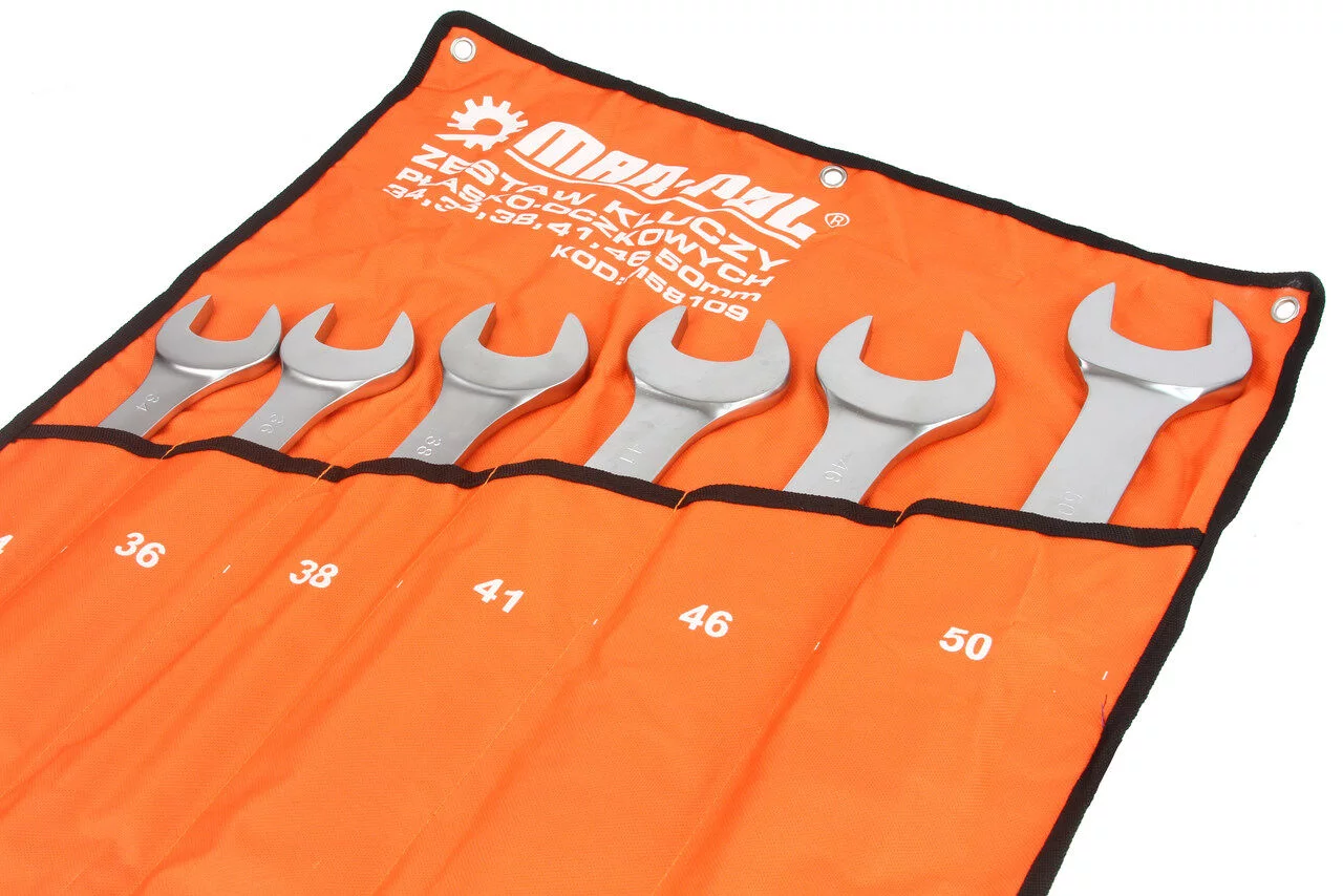 8883ae56eebe1065a0c76852a06fa7fa