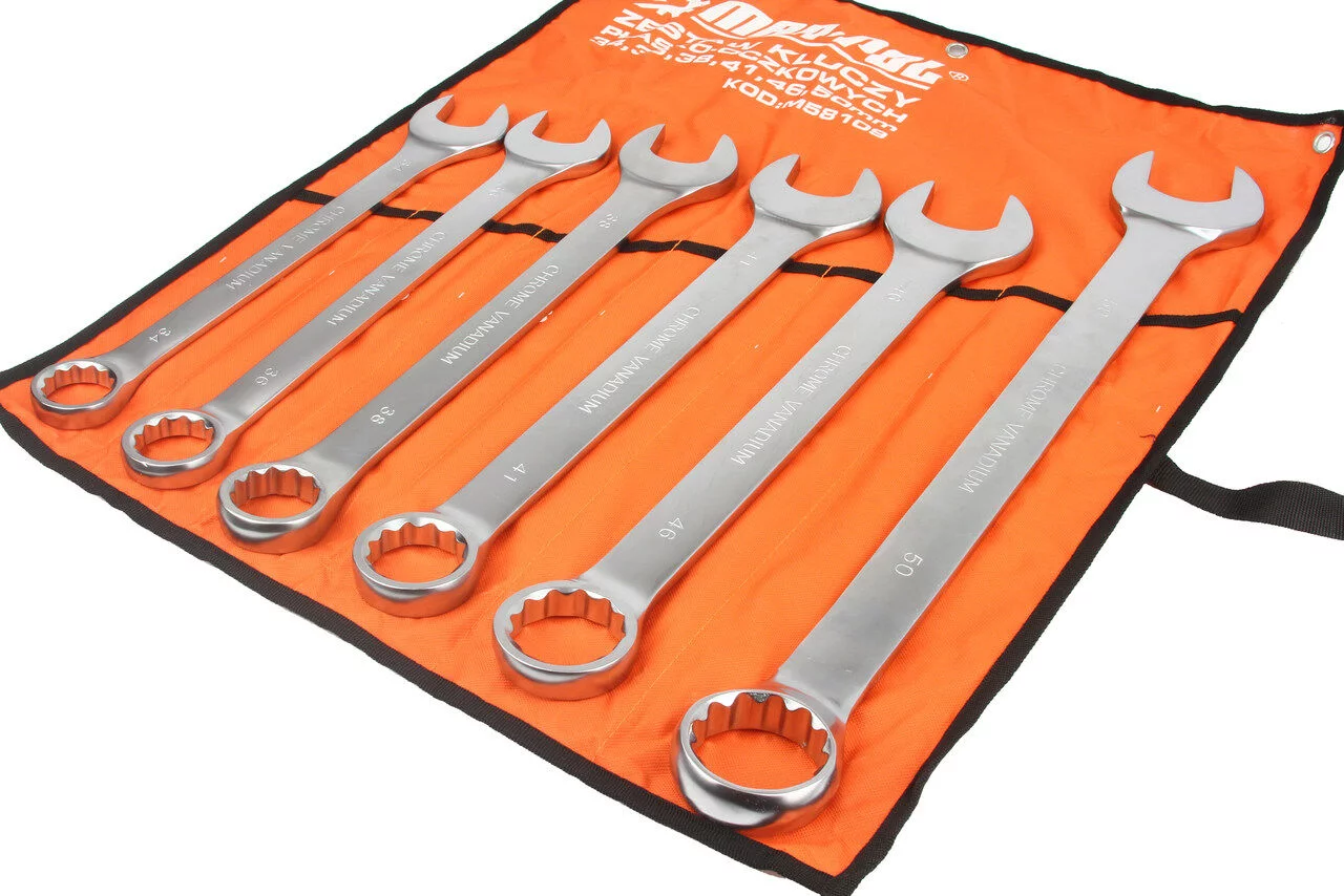 5066300a93b45b08505d5a5c5e2b1829