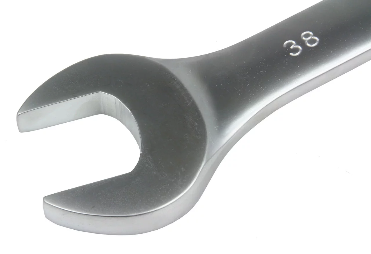 fa450dead0695d9c1911ad2da2b75dce