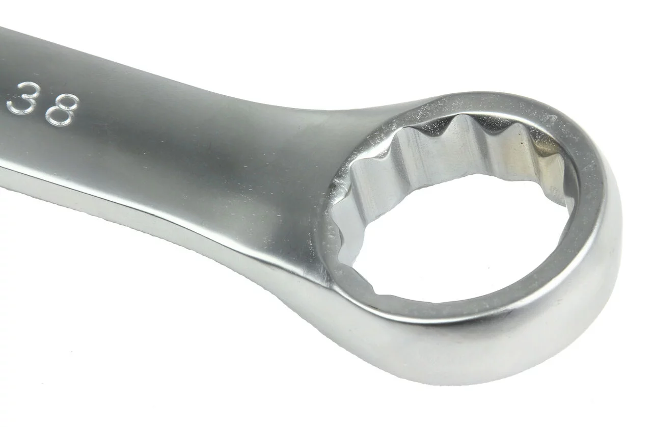 770fc034ed7305c2e76c8651fdba1ea2