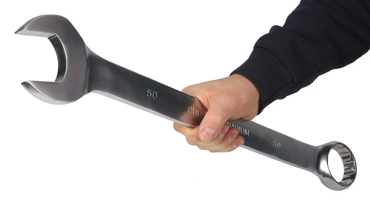 6a45ac7a0d59b30852c49f30acc22468