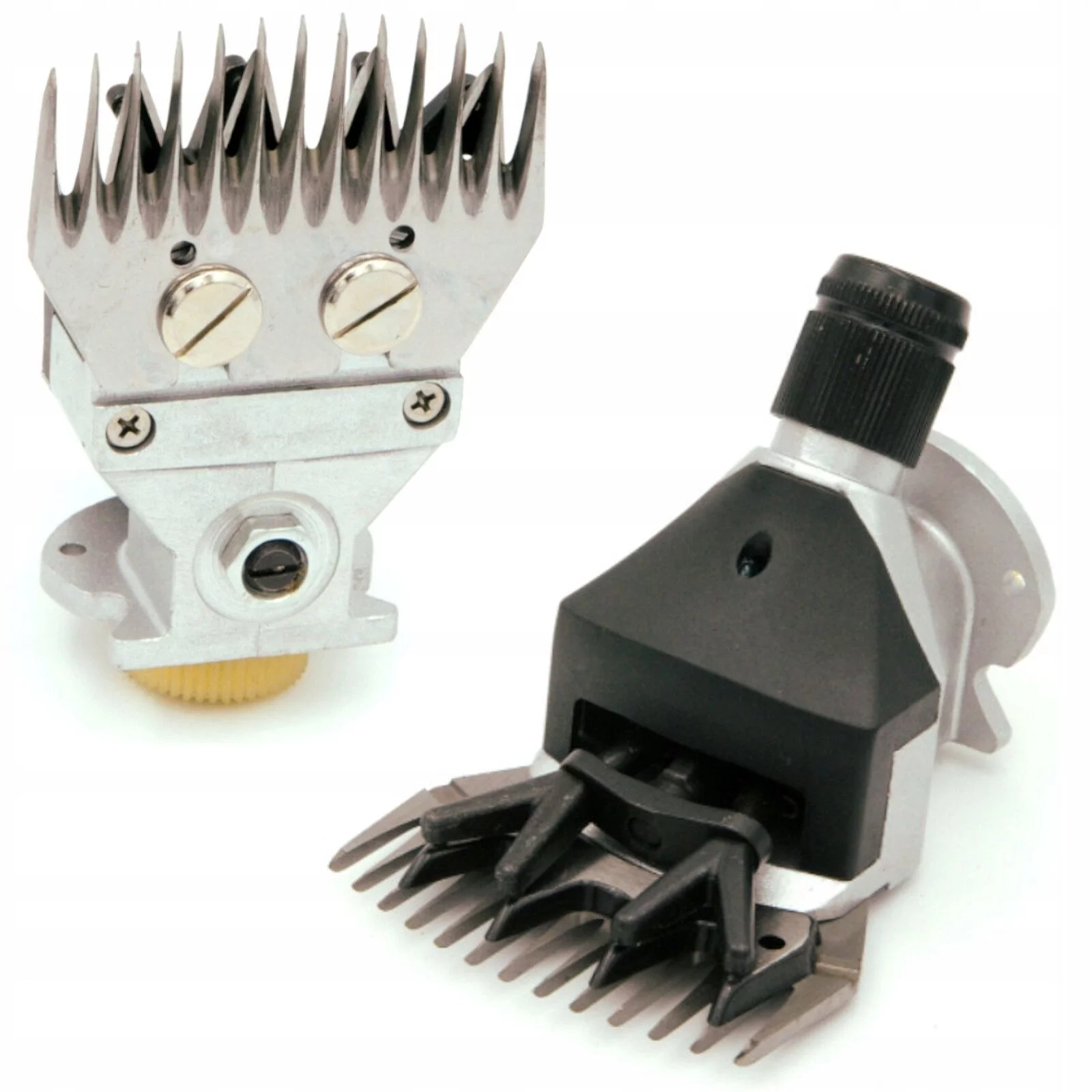 GŁOWICA DO MASZYNKI 8590  / OWIEC