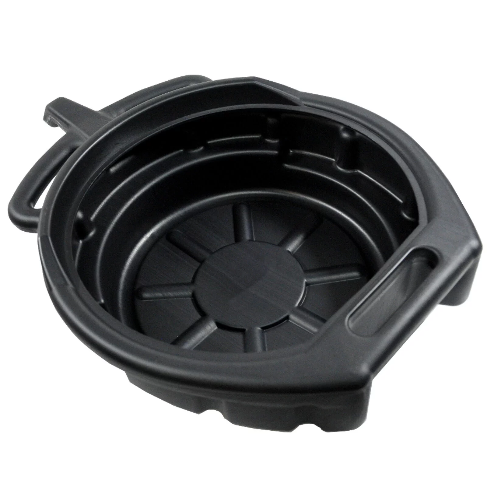 MISKA DO SPUSZCZANIA OLEJU 8L