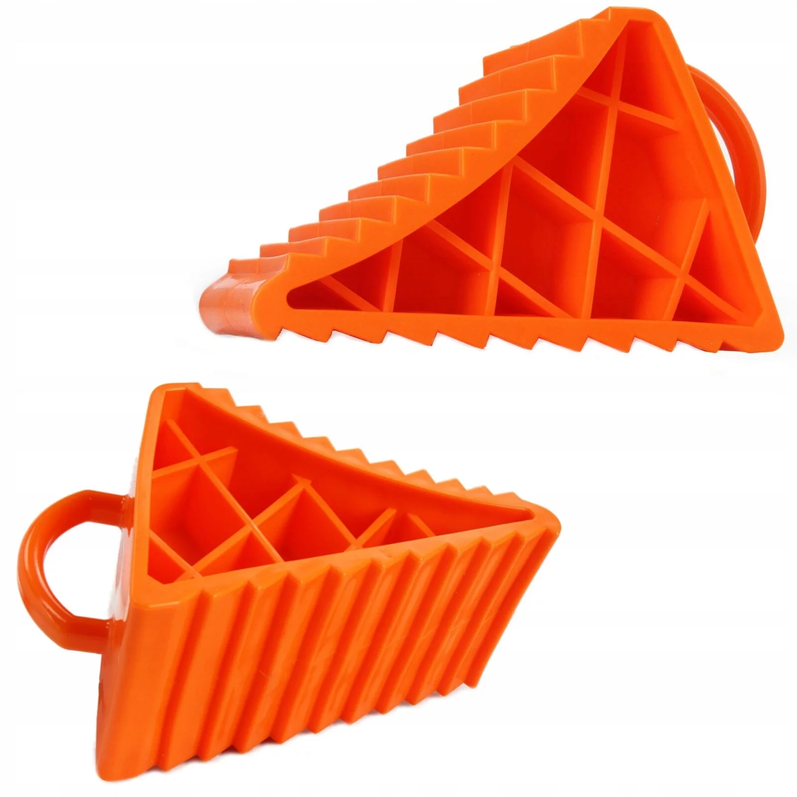 KLINY POD KOŁO  KPL.2SZT