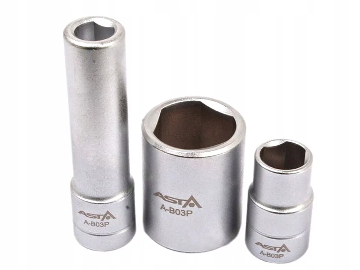 A-B03P NASADKI REGUL.WTRYSKIWACZY BOSCH VAG-TDi