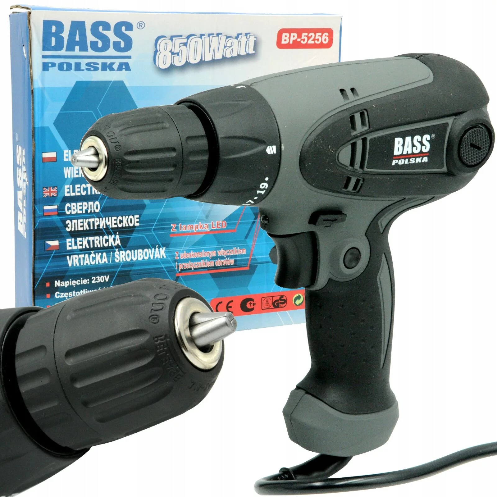 eb9c004f939c088a830005a458b5ecab