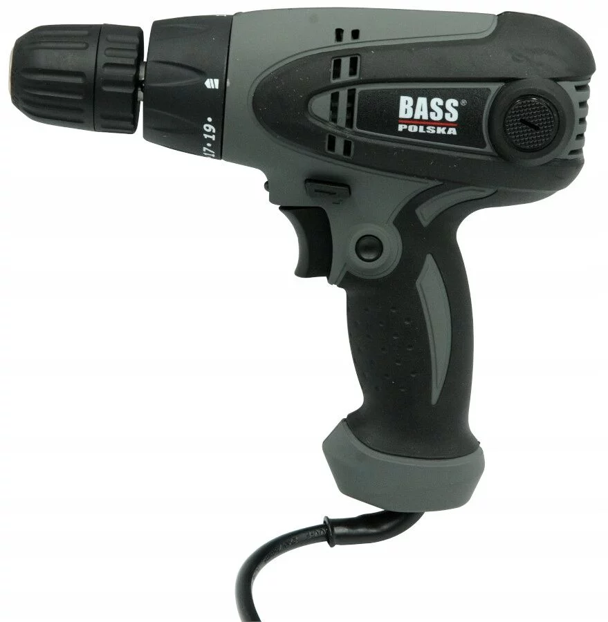 3d3a77b3448fe5dc513cb51bbae45b2c