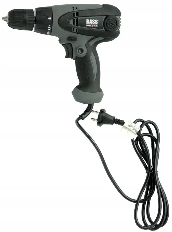 b46d910928397f58615a5c8e67738c03