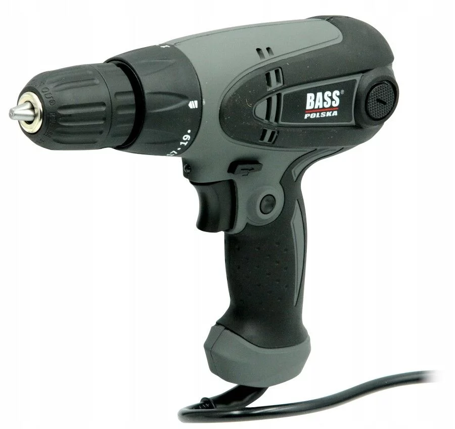 0cca7a5d329c381d3a4c6a8780489435