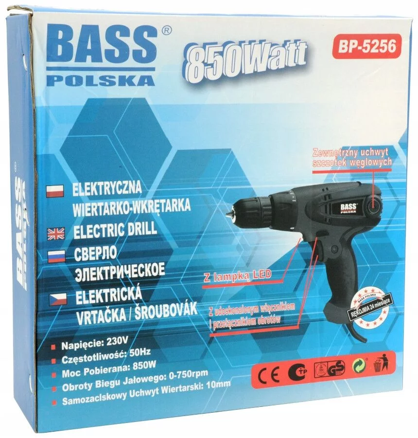 efb2603bad4f81680f71e1e28448a4d0